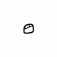 Mercedes-Benz 208-824-00-20 Transmission Bearing Mercedes-Benz 208-824-00-20 Transmission Bearing