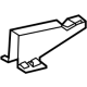 Mercedes-Benz 290-691-04-00 Center Support Mercedes-Benz 290-691-04-00 Center Support