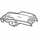 Mercedes-Benz 212-680-00-39-8P08 Lid Assembly Mercedes-Benz 212-680-00-39-8P08 Lid Assembly