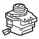 Mercedes-Benz 204-870-97-58 Multiplex Switch Mercedes-Benz 204-870-97-58 Multiplex Switch