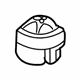 Mercedes-Benz 219-820-32-26-64 Alarm Horn Mercedes-Benz 219-820-32-26-64 Alarm Horn