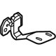 Mercedes-Benz 254-740-97-00 HINGE Mercedes-Benz 254-740-97-00 HINGE