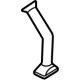Mercedes-Benz 000-998-27-06 FORMED GROMMET