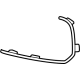 Mercedes-Benz 465-885-01-01 COVER Mercedes-Benz 465-885-01-01 COVER