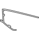 Mercedes-Benz 465-885-17-01 COVER Mercedes-Benz 465-885-17-01 COVER
