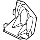 Mercedes-Benz 254-885-83-03 COVER Mercedes-Benz 254-885-83-03 COVER
