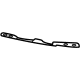 Mercedes-Benz 247-889-03-00 Edge Guard Mercedes-Benz 247-889-03-00 Edge Guard