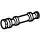 Mercedes-Benz 223-501-77-00 COOLANT FILLING HOSE Mercedes-Benz 223-501-77-00 COOLANT FILLING HOSE