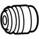 Mercedes-Benz 206-352-36-01 Knuckle Bushing Mercedes-Benz 206-352-36-01 Knuckle Bushing