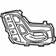 Mercedes-Benz 205-905-62-51-7N49 Adjuster Switch Mercedes-Benz 205-905-62-51-7N49 Adjuster Switch