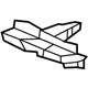 Mercedes-Benz 212-885-23-65 Carrier Mercedes-Benz 212-885-23-65 Carrier