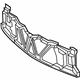Mercedes-Benz 212-885-01-65 Carrier Mercedes-Benz 212-885-01-65 Carrier