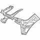 Mercedes-Benz 212-885-28-65 Carrier Mercedes-Benz 212-885-28-65 Carrier