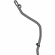 Mercedes-Benz 272-010-18-66 Tube Mercedes-Benz 272-010-18-66 Tube