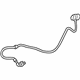 Mercedes-Benz 246-540-12-05 Harness Mercedes-Benz 246-540-12-05 Harness