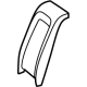 Mercedes-Benz 290-920-77-01-1C88 UPHOLSTERY Mercedes-Benz 290-920-77-01-1C88 UPHOLSTERY