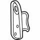 Mercedes-Benz 156-223-11-41 LIFTING LUG