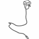 Mercedes-Benz 177-905-07-01 Antenna Mercedes-Benz 177-905-07-01 Antenna
