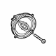 Mercedes-Benz 099-820-18-00 Mirror Motor Mercedes-Benz 099-820-18-00 Mirror Motor