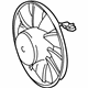 Mercedes-Benz 000-540-17-88 Motor Mercedes-Benz 000-540-17-88 Motor
