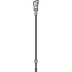 Mercedes-Benz 276-010-17-72 Dipstick Mercedes-Benz 276-010-17-72 Dipstick