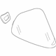 Mercedes-Benz 222-906-71-04-64 Tail Lamp Assembly Mercedes-Benz 222-906-71-04-64 Tail Lamp Assembly