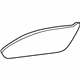 Mercedes-Benz 210-720-37-62-7D03 Insert Mercedes-Benz 210-720-37-62-7D03 Insert