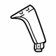 Mercedes-Benz 210-810-14-54-8H22 Handle Mercedes-Benz 210-810-14-54-8H22 Handle