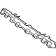 Mercedes-Benz 213-885-47-06 Upper Mount Mercedes-Benz 213-885-47-06 Upper Mount
