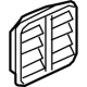Mercedes-Benz 223-830-39-01 Pressure Vent Mercedes-Benz 223-830-39-01 Pressure Vent