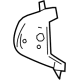 Mercedes-Benz 223-630-17-05 Tail Lamp Pocket Mercedes-Benz 223-630-17-05 Tail Lamp Pocket
