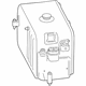 Mercedes-Benz 221-340-06-00-80 Battery Mercedes-Benz 221-340-06-00-80 Battery