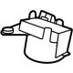 Mercedes-Benz 099-906-81-05 LAMP UNIT Mercedes-Benz 099-906-81-05 LAMP UNIT