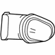 Mercedes-Benz 272-905-00-43 Camshaft Position Sensor Mercedes-Benz 272-905-00-43 Camshaft Position Sensor