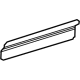 Mercedes-Benz 906-692-23-02-9051 TRIM Mercedes-Benz 906-692-23-02-9051 TRIM