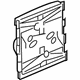 Mercedes-Benz 000-820-87-08-65 ADJUST. DRV. MIRROR GLASS Mercedes-Benz 000-820-87-08-65 ADJUST. DRV. MIRROR GLASS
