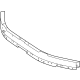Mercedes-Benz 214-620-91-00 CROSSMEMBER Mercedes-Benz 214-620-91-00 CROSSMEMBER