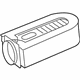 Mercedes-Benz 651-094-01-04-99 AIR FILTER ELEMENT Mercedes-Benz 651-094-01-04-99 AIR FILTER ELEMENT