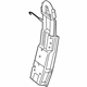 Mercedes-Benz 207-860-05-32 Roll Bar Mercedes-Benz 207-860-05-32 Roll Bar