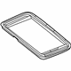 Mercedes-Benz 000-780-00-29 FRAME Mercedes-Benz 000-780-00-29 FRAME