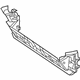Mercedes-Benz 907-505-02-00 AIR DUCT SEGMENT Mercedes-Benz 907-505-02-00 AIR DUCT SEGMENT