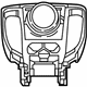 Mercedes-Benz 463-900-80-02 Controller Mercedes-Benz 463-900-80-02 Controller