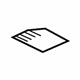 Mercedes-Benz 213-906-58-07-80 Memory Card Mercedes-Benz 213-906-58-07-80 Memory Card