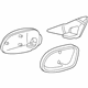 Mercedes-Benz 208-810-03-64-9999 Housing Assembly Mercedes-Benz 208-810-03-64-9999 Housing Assembly