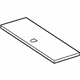Mercedes-Benz 211-680-20-02-5C52 Front Cover Mercedes-Benz 211-680-20-02-5C52 Front Cover