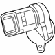 Mercedes-Benz 646-140-27-60-87 REMAN RECIRCULATION VALVE Mercedes-Benz 646-140-27-60-87 REMAN RECIRCULATION VALVE
