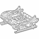 Mercedes-Benz 000-910-34-11 Adjuster Mercedes-Benz 000-910-34-11 Adjuster
