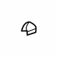Mercedes-Benz 163-988-20-78 Joint Cover Clip Mercedes-Benz 163-988-20-78 Joint Cover Clip