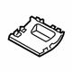 Mercedes-Benz 163-880-05-05-5366 Joint Cover Mercedes-Benz 163-880-05-05-5366 Joint Cover