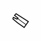 Mercedes-Benz 164-922-00-23 Guide Mercedes-Benz 164-922-00-23 Guide